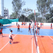 16 Gaming Courts_1